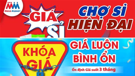 7 năm theo mô hình bán lẻ giá sỉ của MM Mega Market Việt Nam.